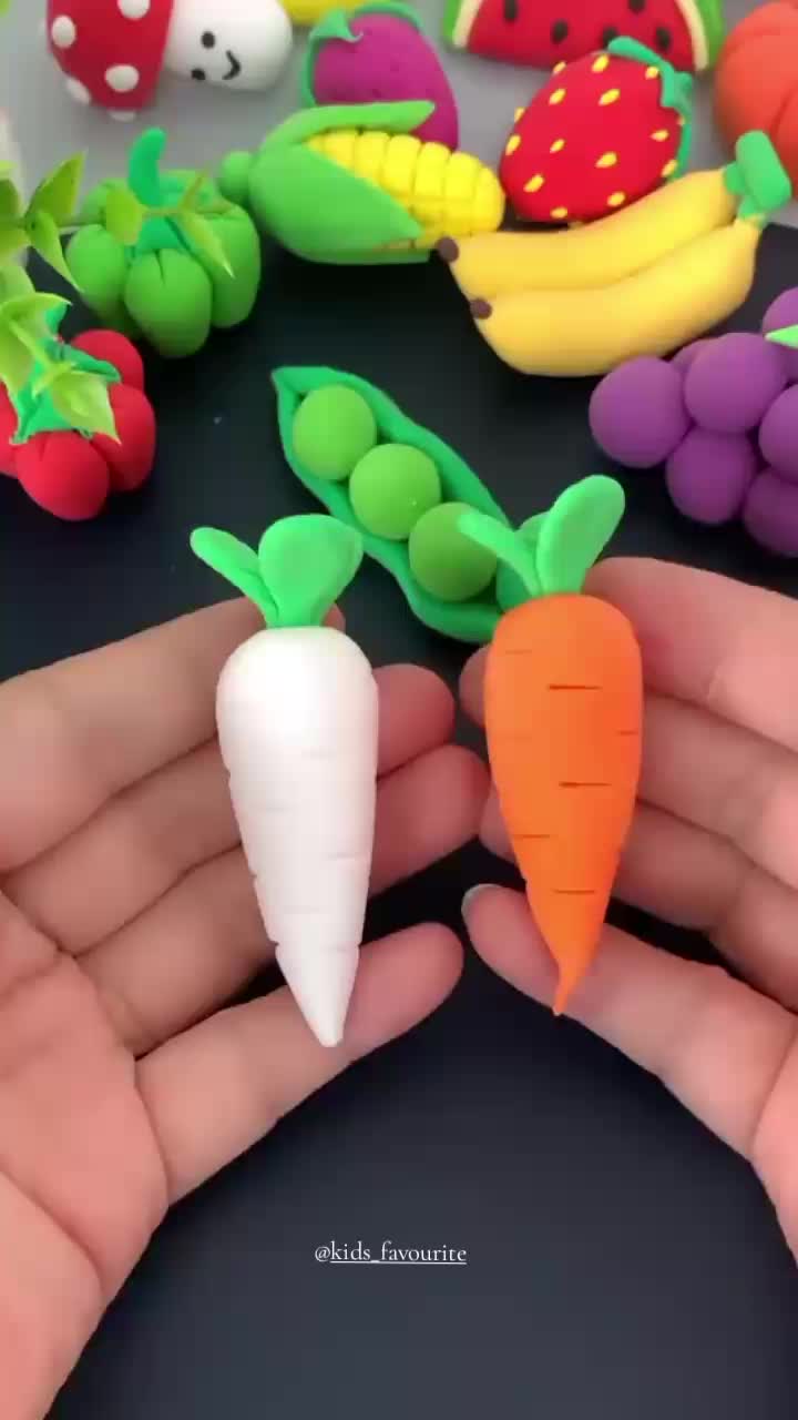@kids_favourite