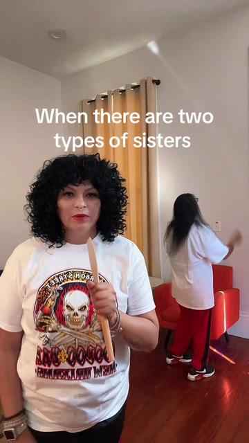 @eliteempress_yaya
