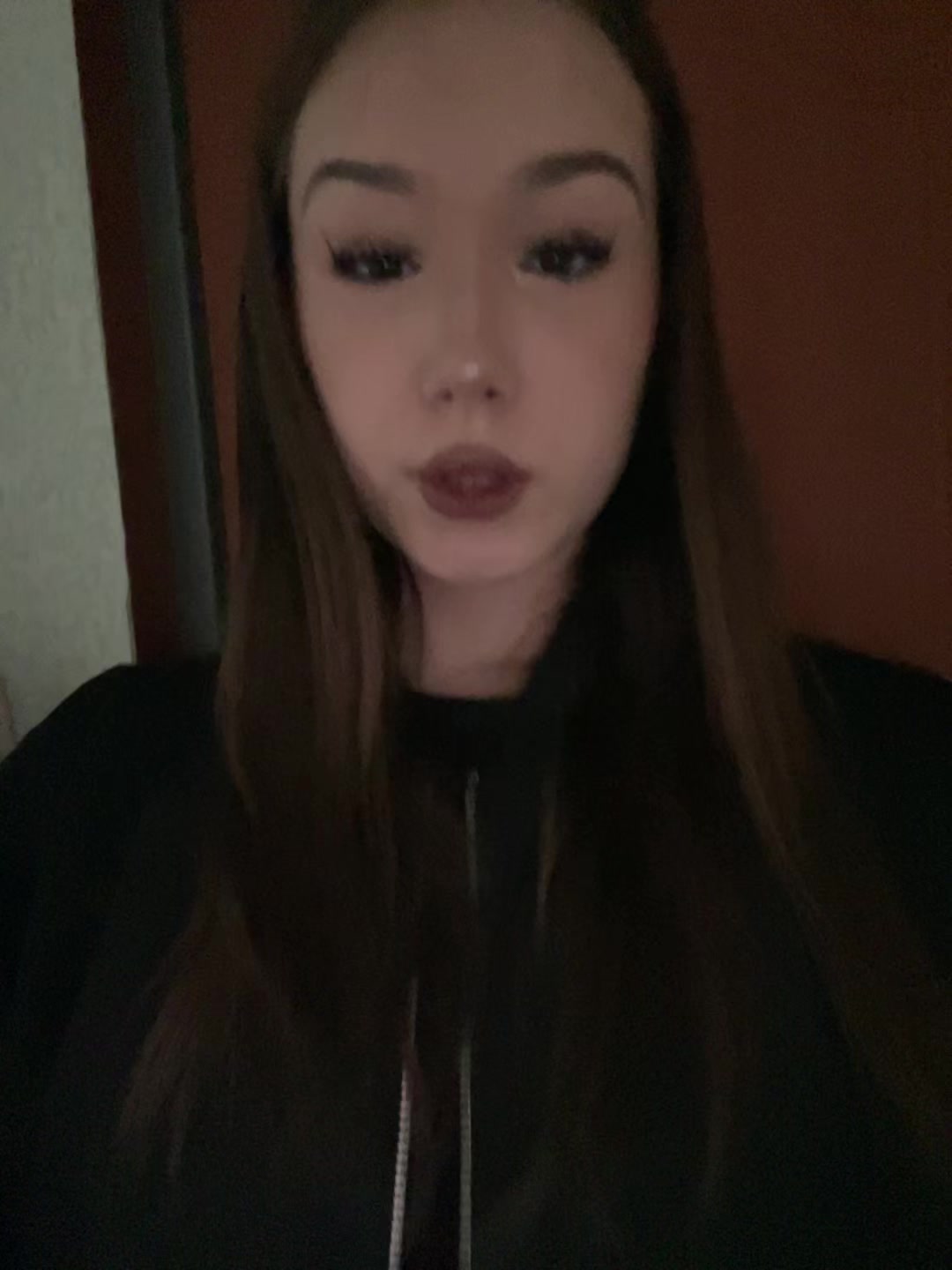 @а