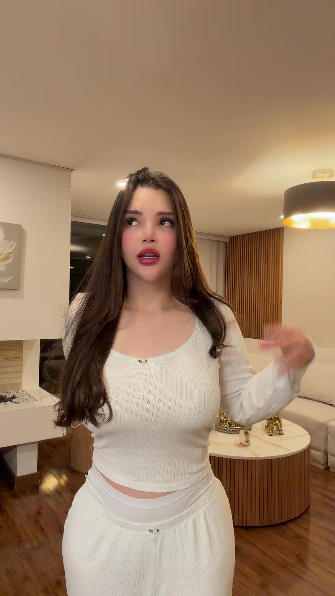 @Sof&iacute;a Brano