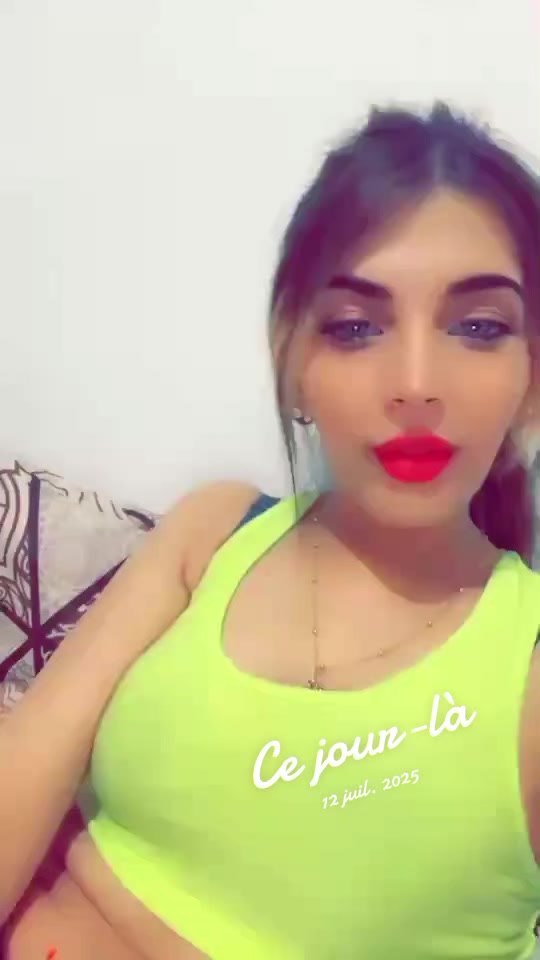 @sara mineur