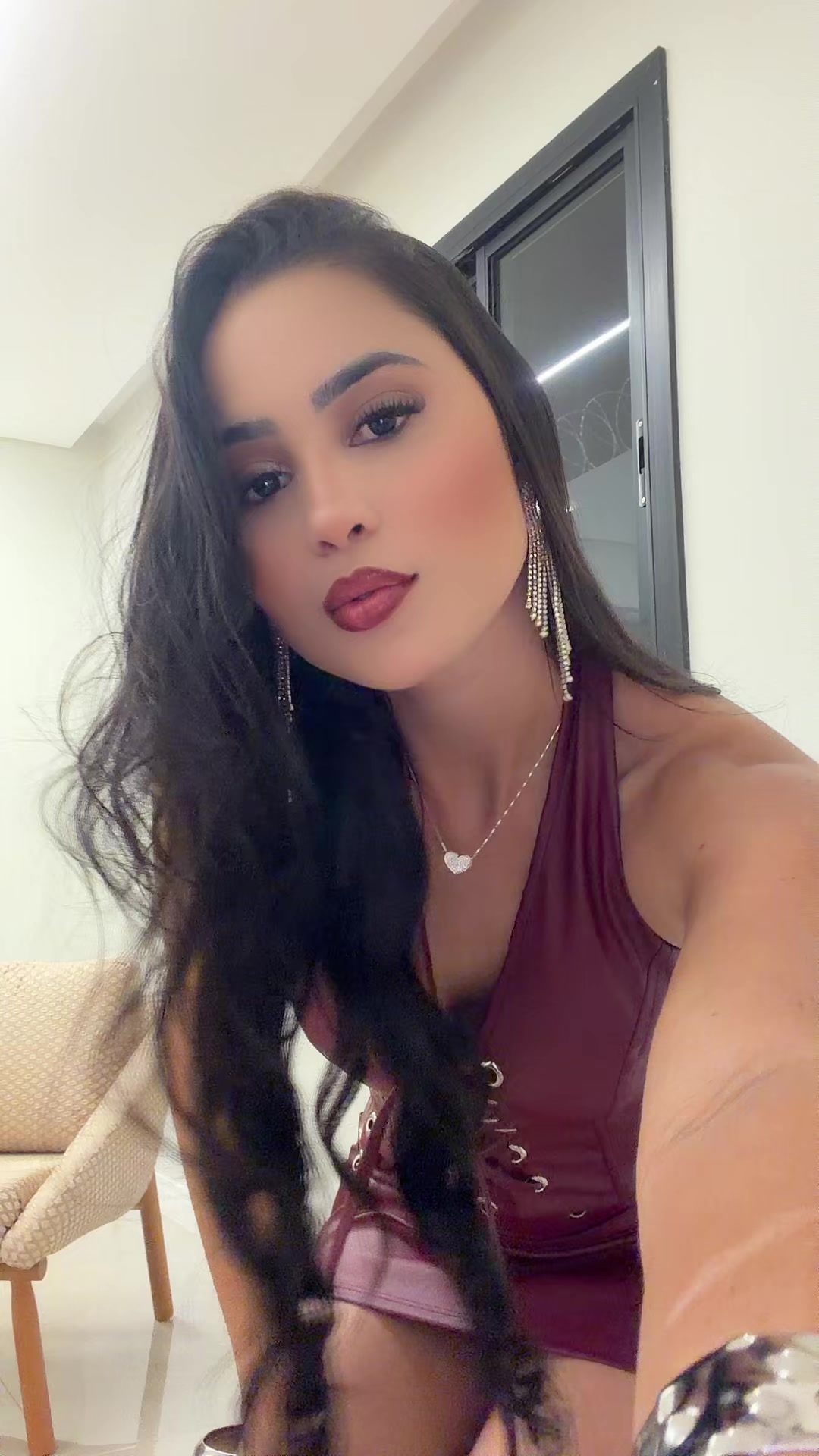 @Keilinhaa Mota