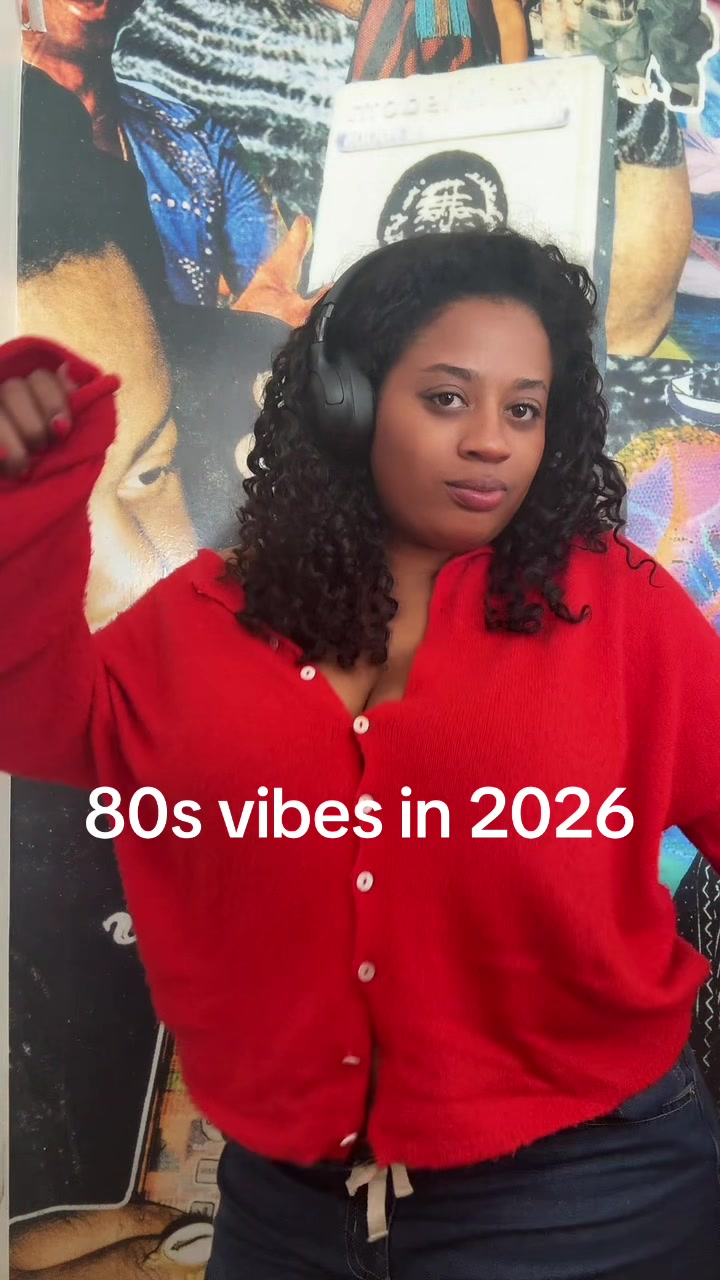 @SPYDA
