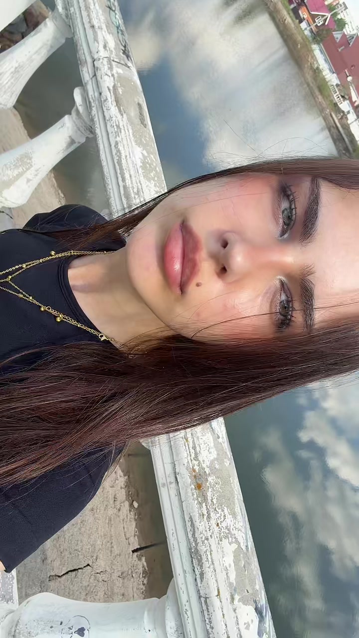 @sonixvsl