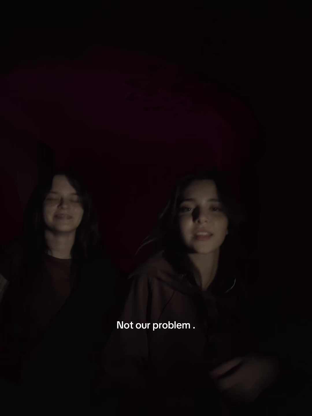 @daiyana