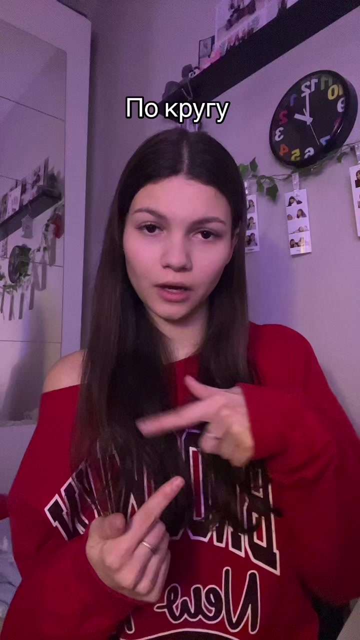 @Svetayzer