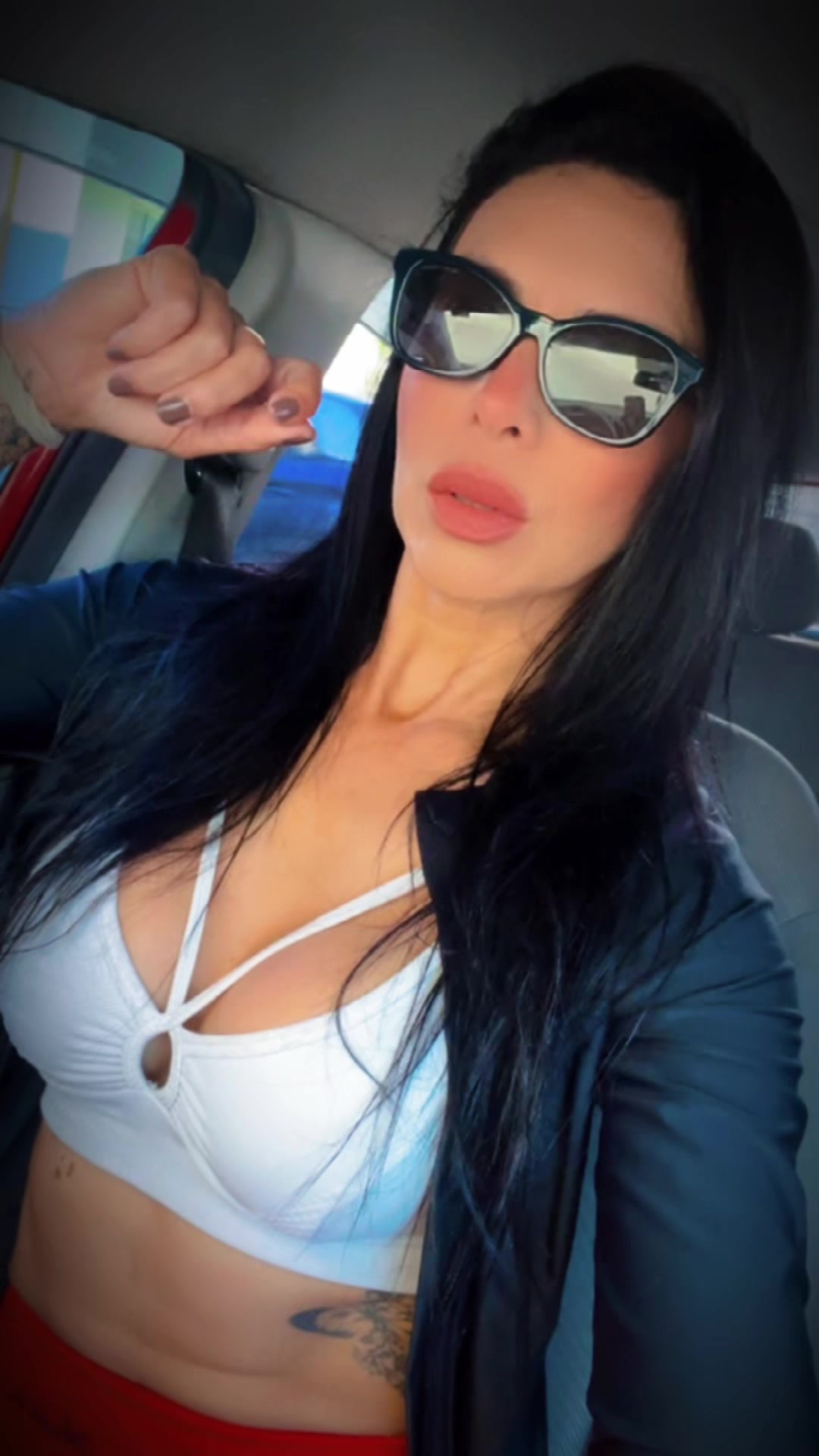 @🌻 Soll 🌻