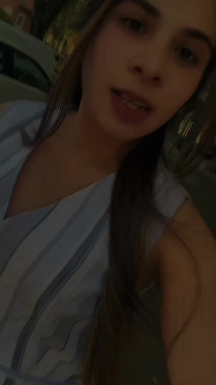 @𝓢.ᥫ᭡