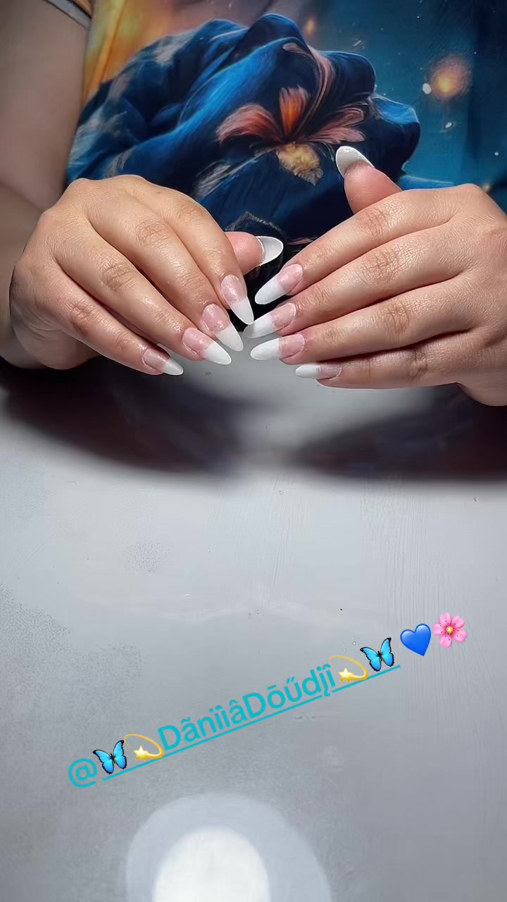 @imy_beautyy