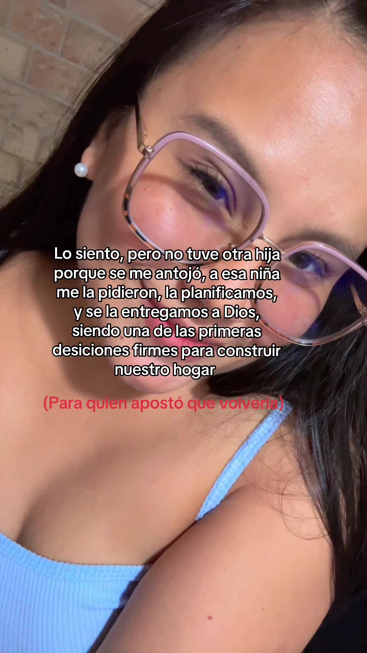 @Yuriko saavedra