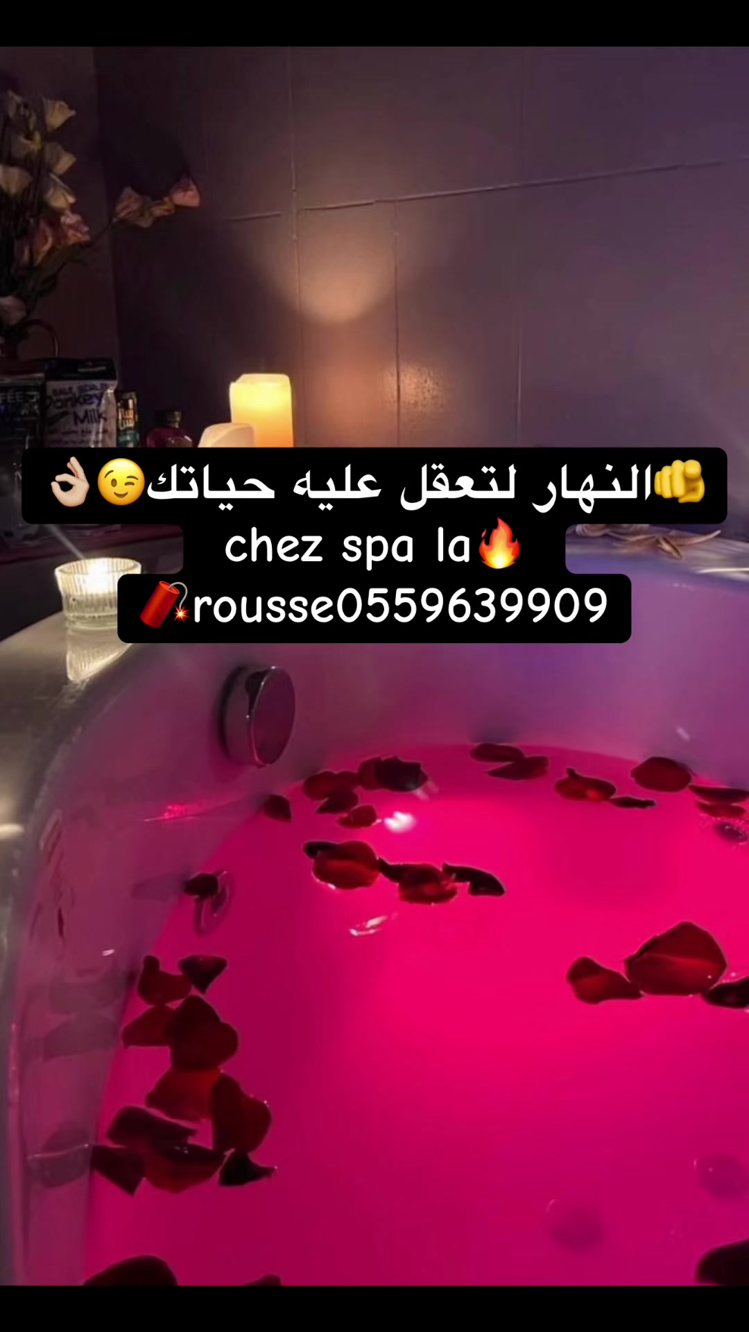 @user20612060028