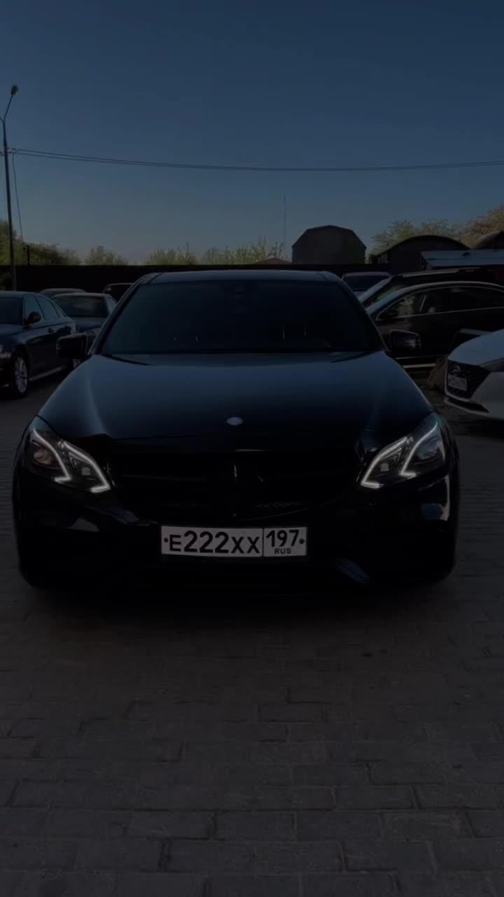 @Mercedes_Benz