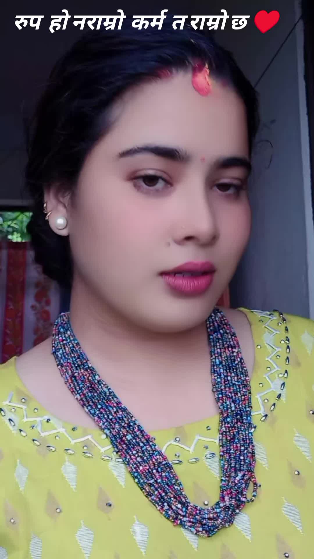 @Karishma❤️Suman