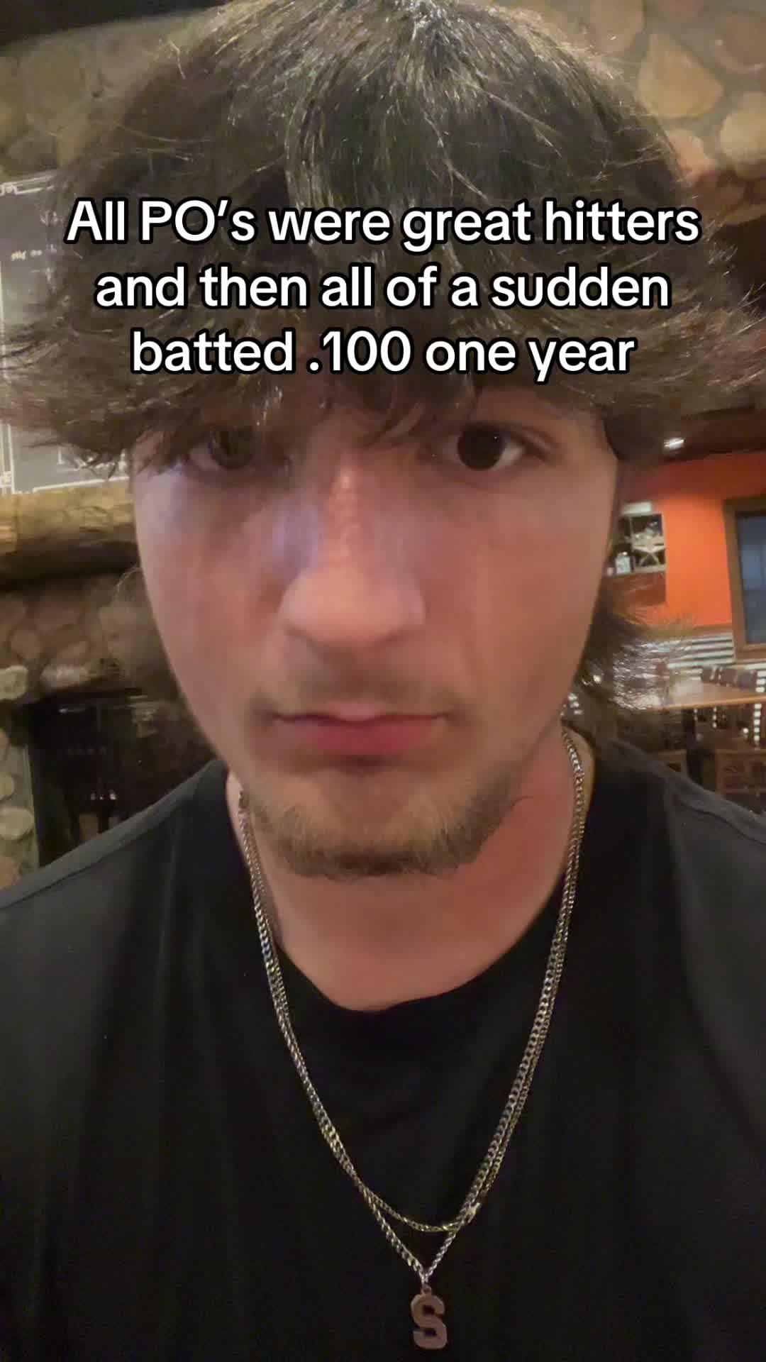 @Seabass