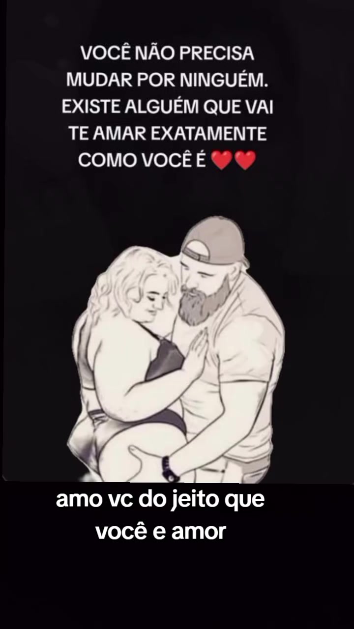 @alexchaggas★