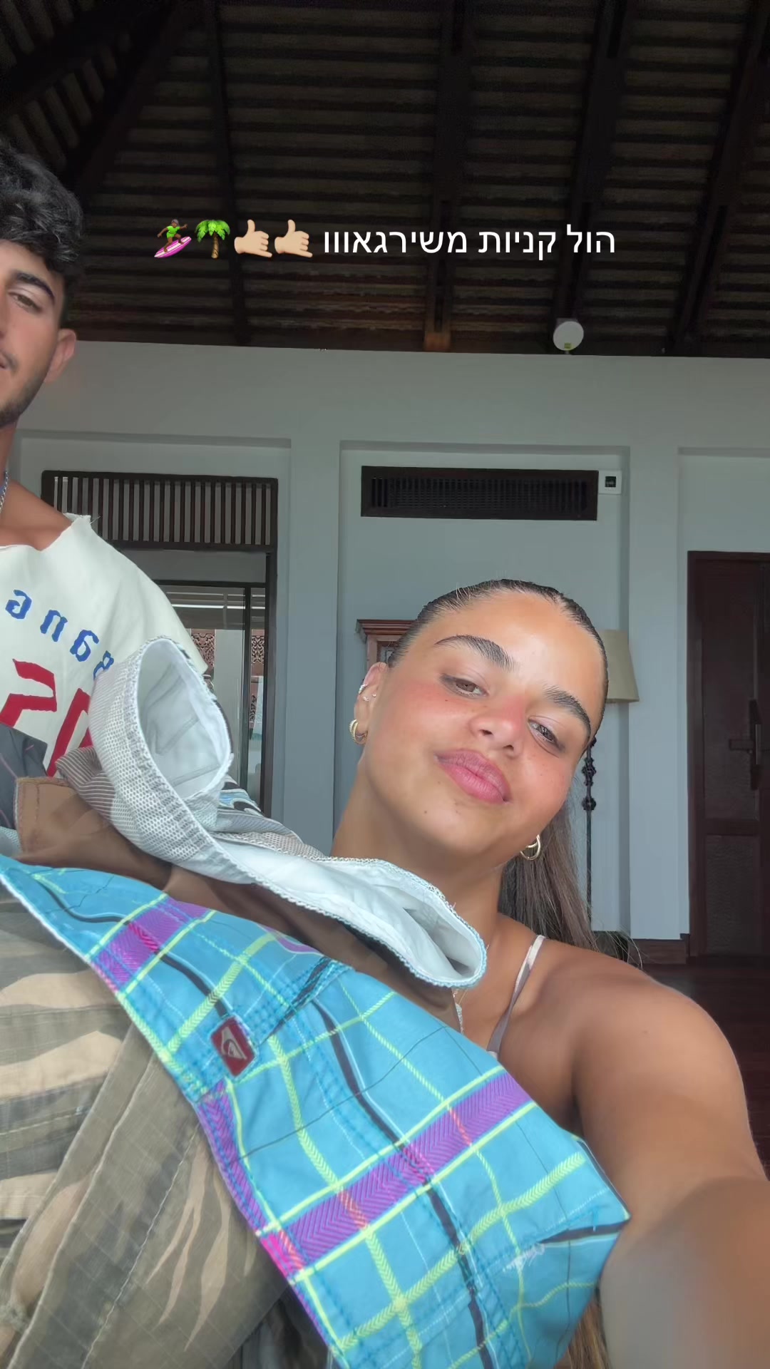 @GaliaMor