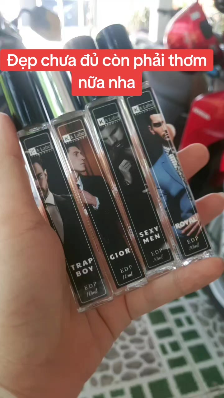 @Diễm chia sẻ