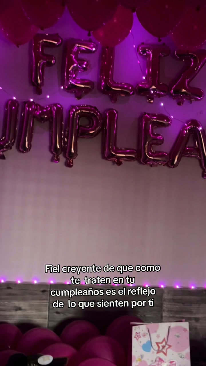@Babiperez9319