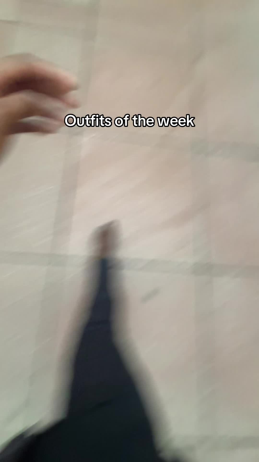 @Emeka