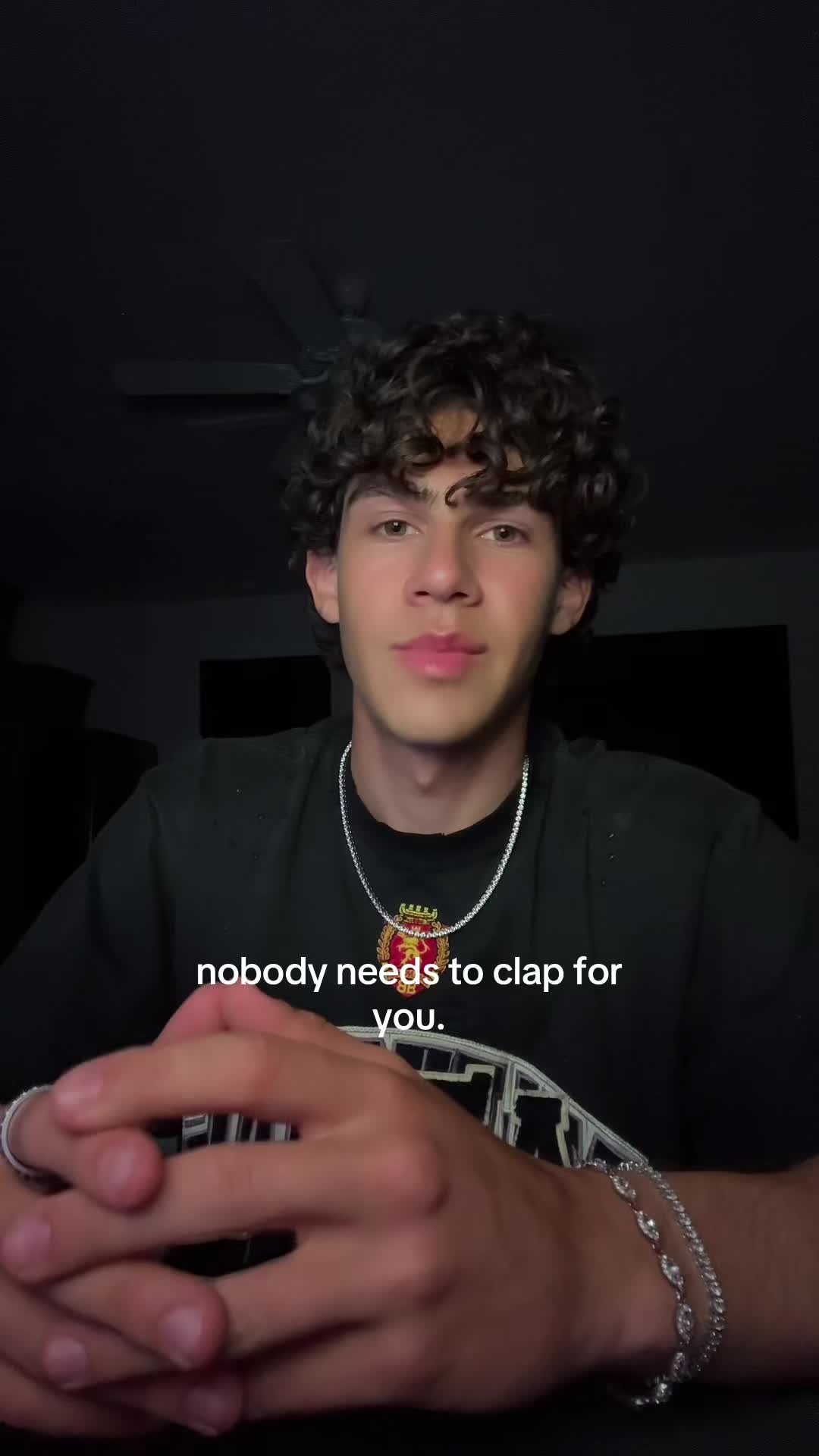 @jacksondollinger