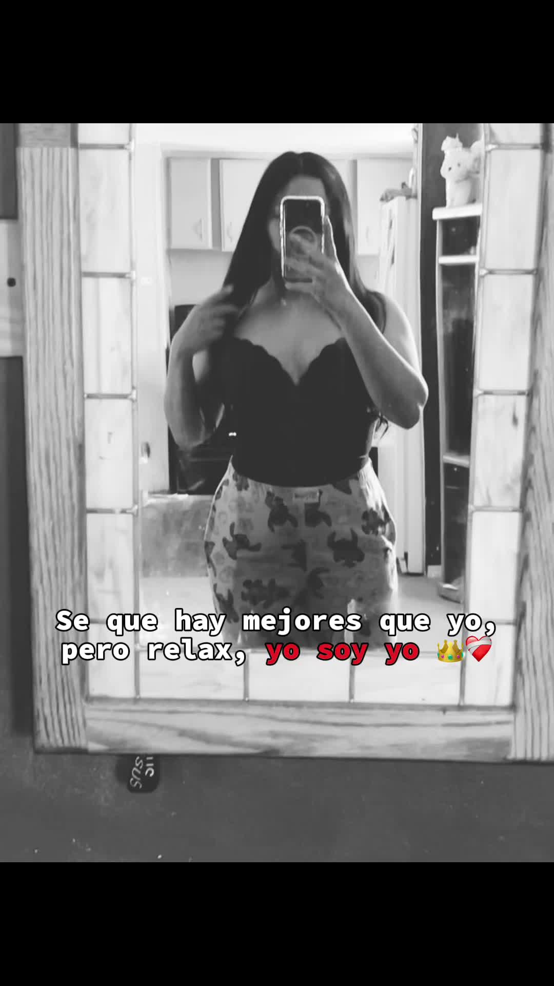 @๐salvadoreña๐ธ๐ป๐๐งธ
