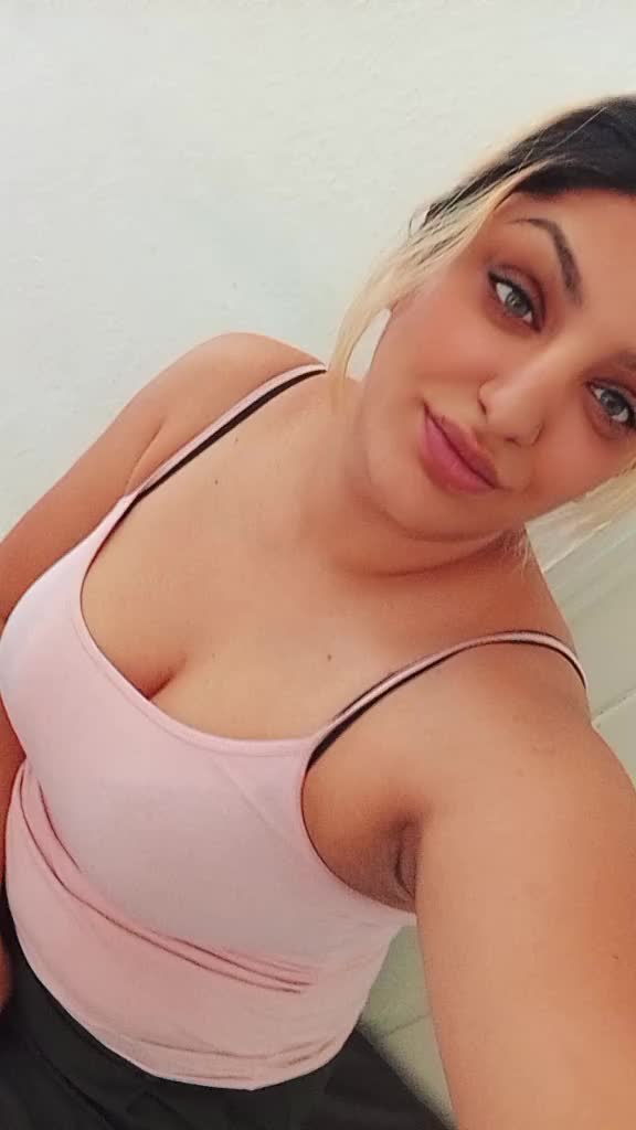 @🎀diana dalibor👩&zwj;❤️&zwj;💋&zwj;👨❣️