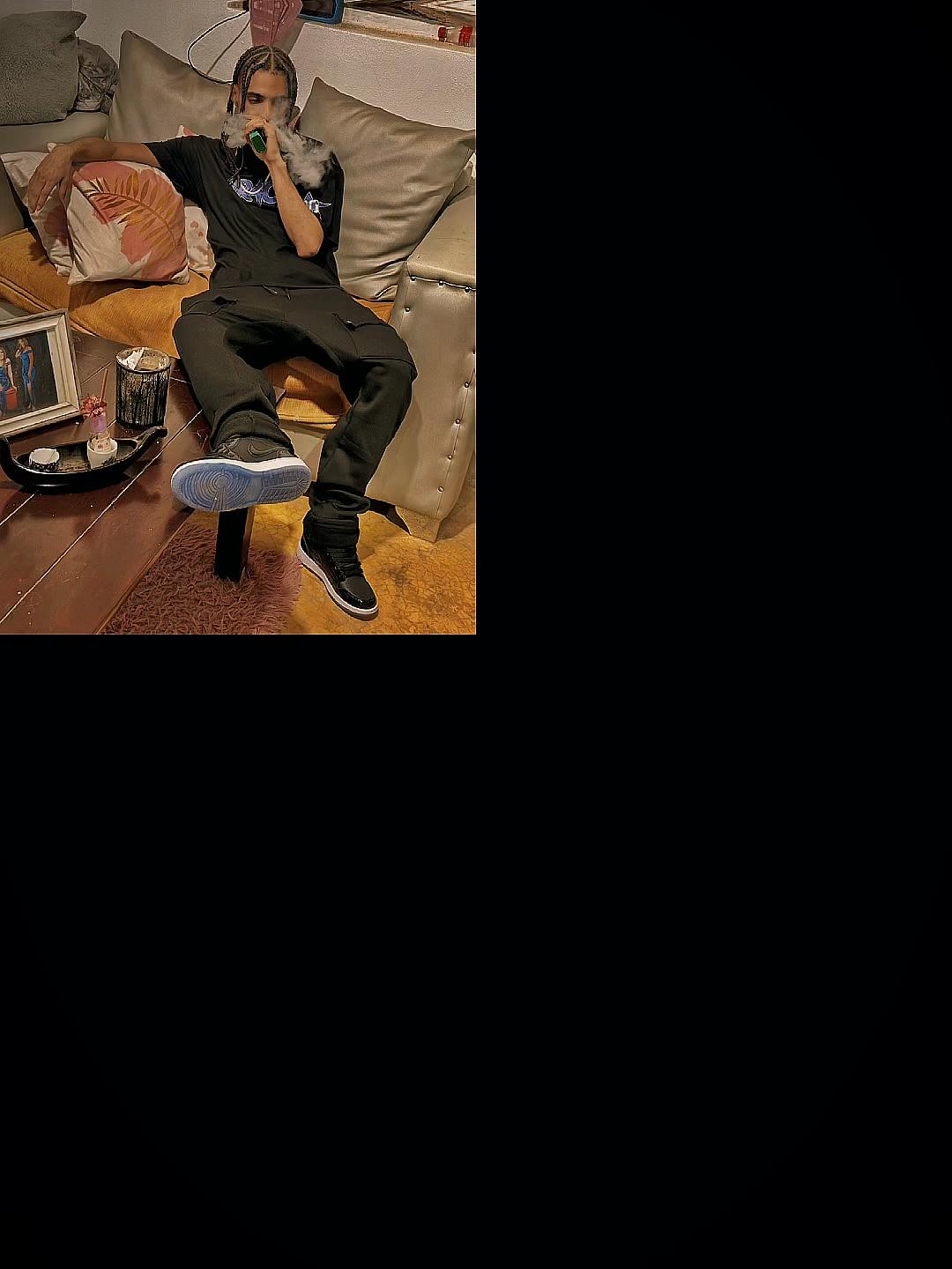 @JosueFrezzh