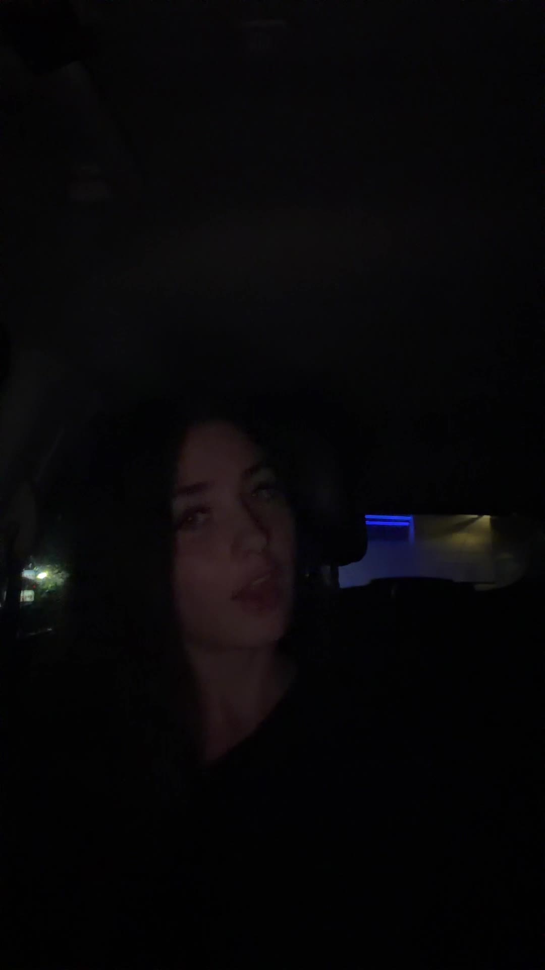 @sio