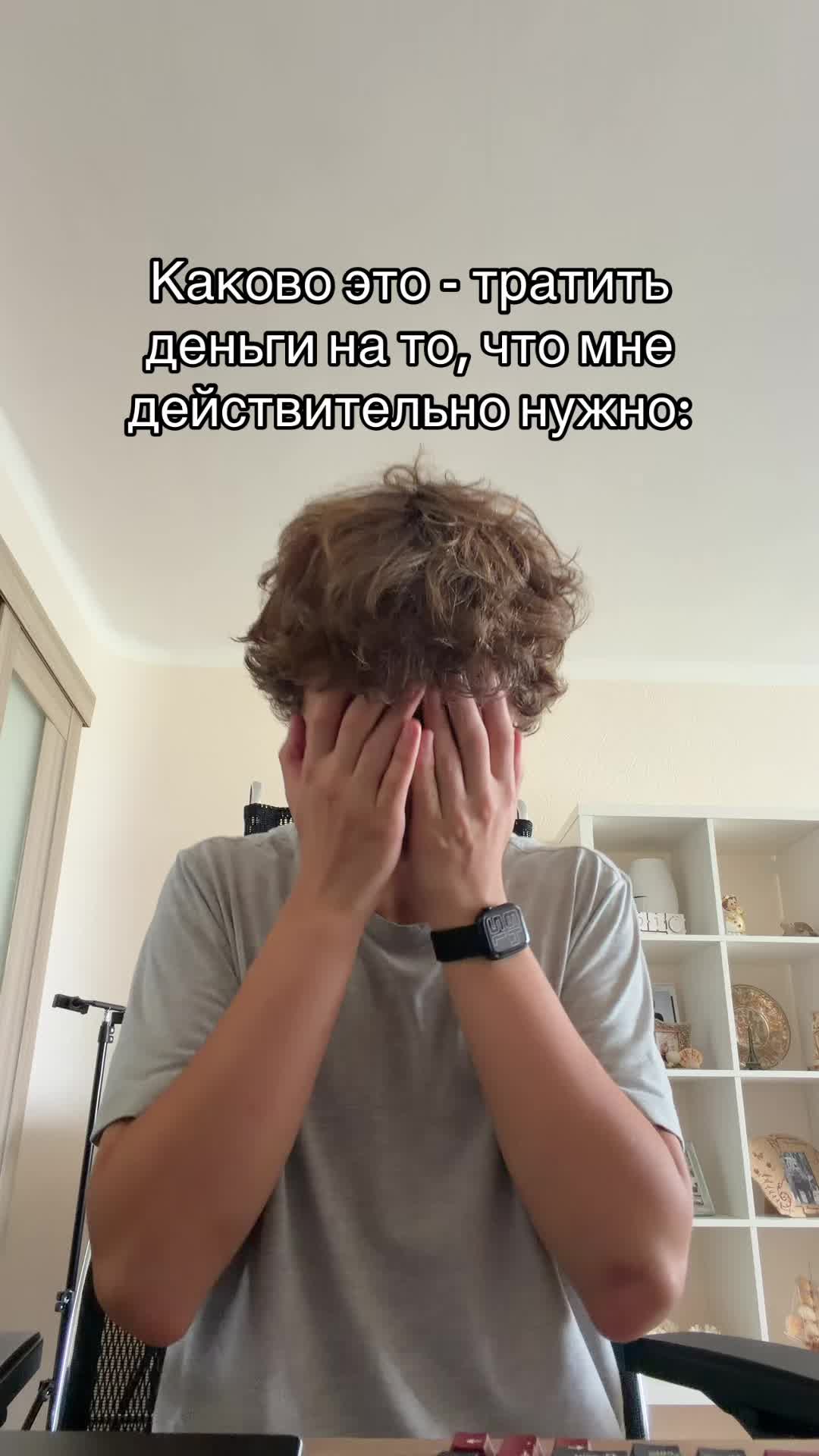 @Drago4ka