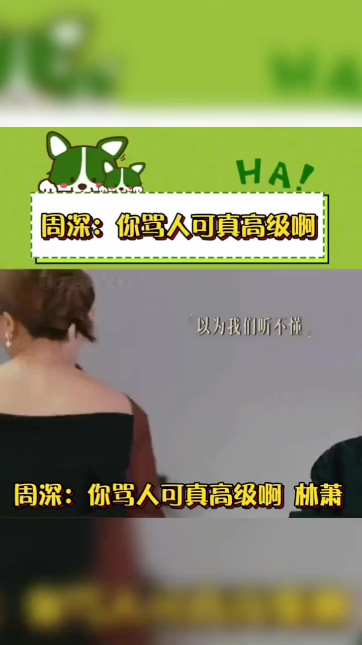 @liuxingyu