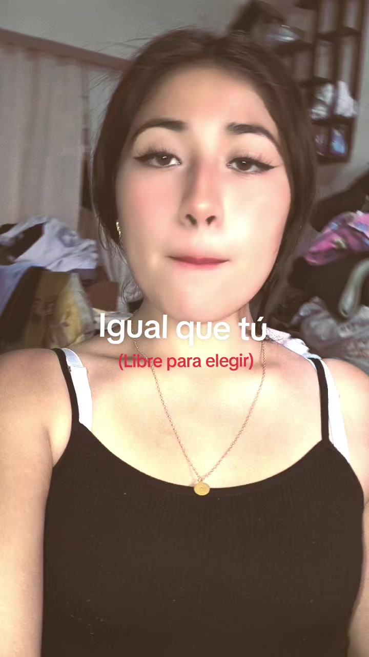 @Perla VG420