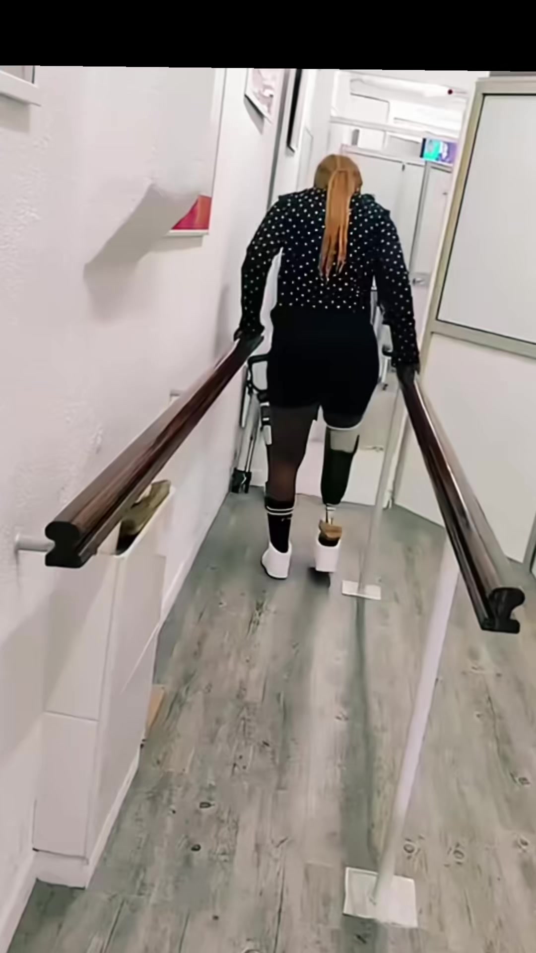 @isabelcamati