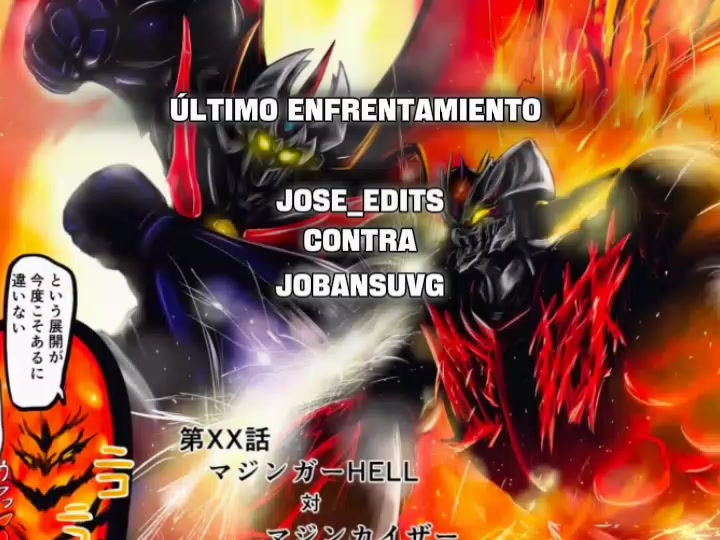 @Team_Mazinger_El.Xazi 2.0