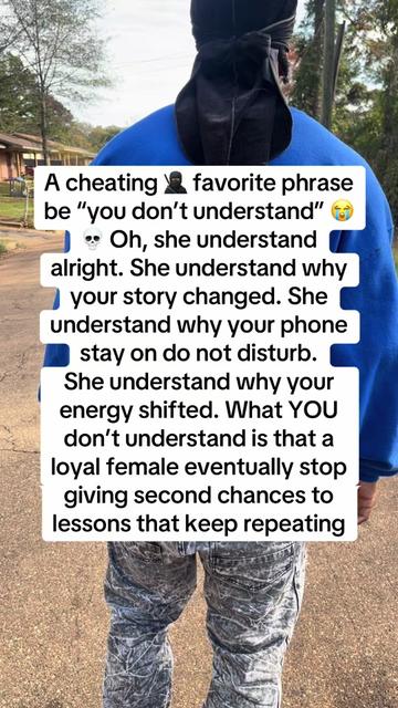 @mr.stayf0cus