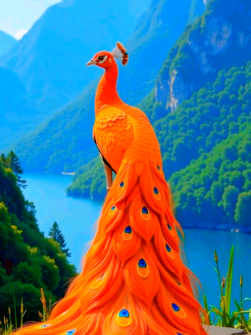 @A𝙞 𝙗𝙖𝙣𝙜𝙡𝙖