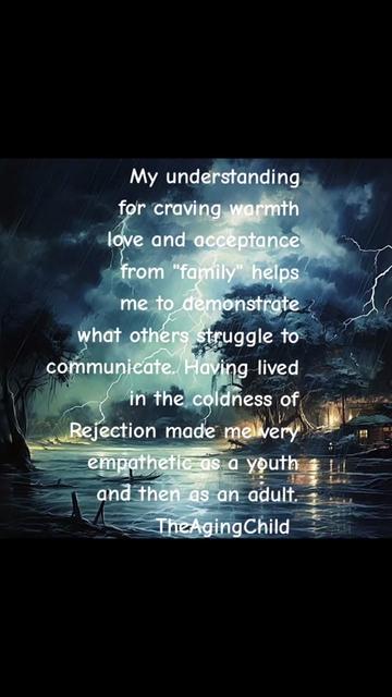 @TheAgingChild