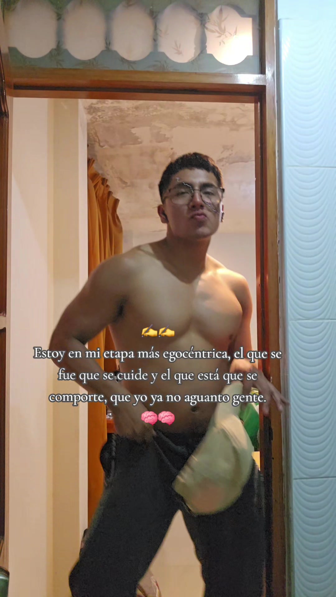 @EL YUPA