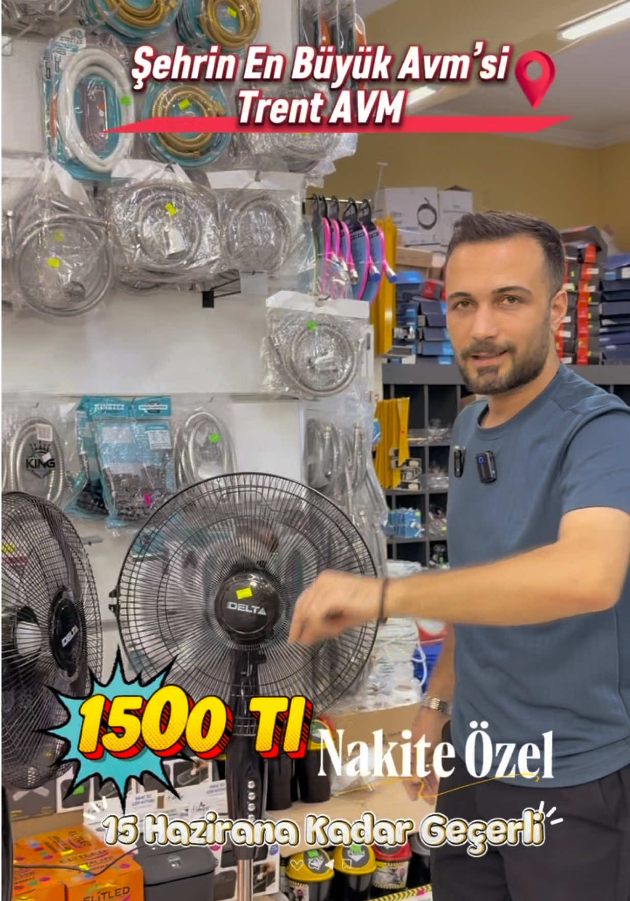 @𝙠𝙞𝙡𝙞𝙨𝙨𝙤𝙨𝙮𝙖𝙡 🇹🇷