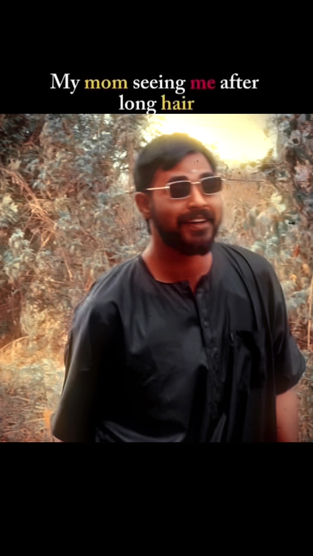 @Prakash 🇳🇵 🇨🇩