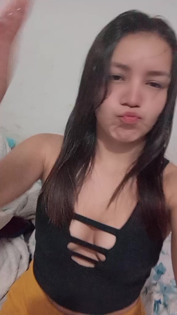 @Adri Gimenez