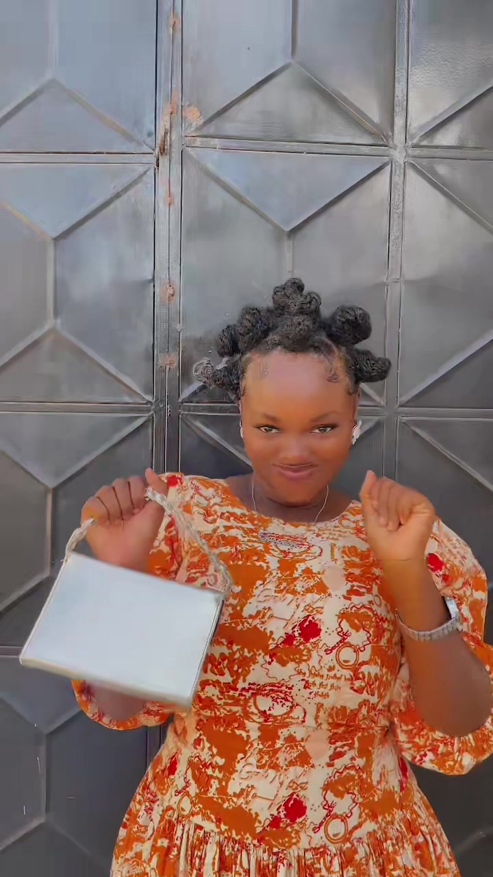 @Afua_Obiyaa💜