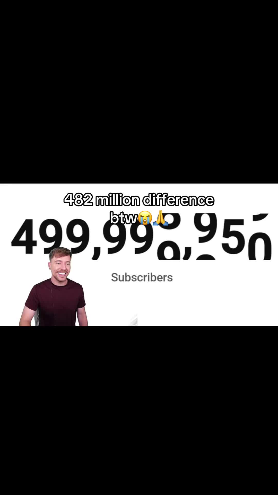 @๐๐ฆ๐ข๐ซ