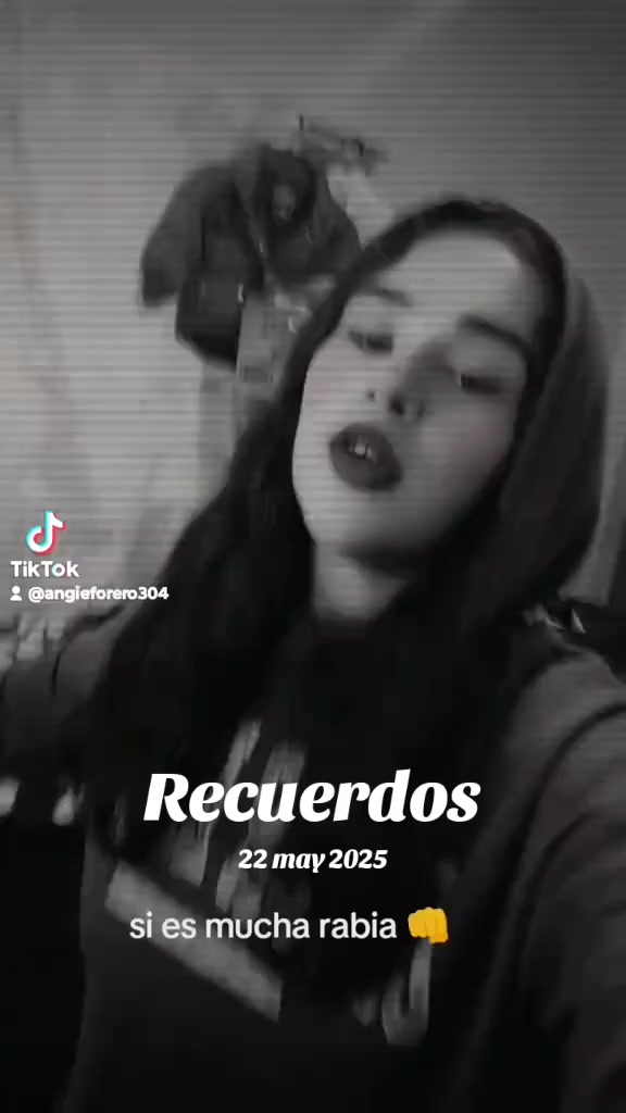 @Ánguiie๐ฅ๐๐ธ