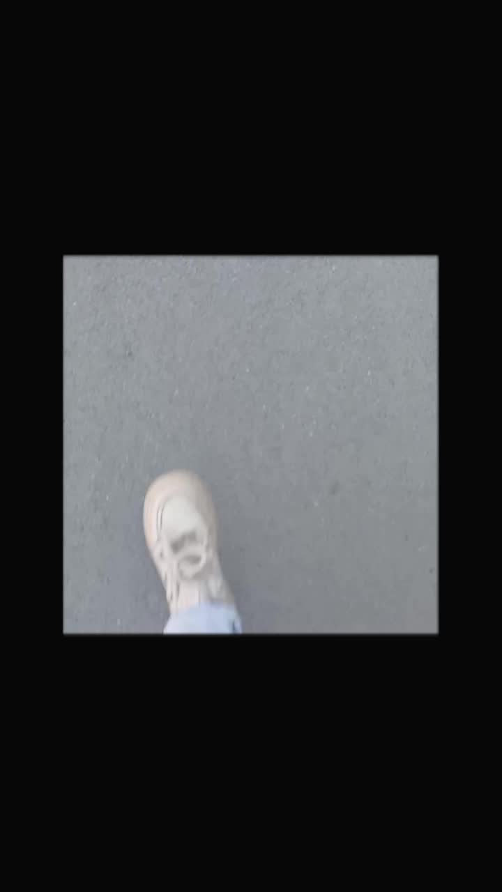@Карина Сычева