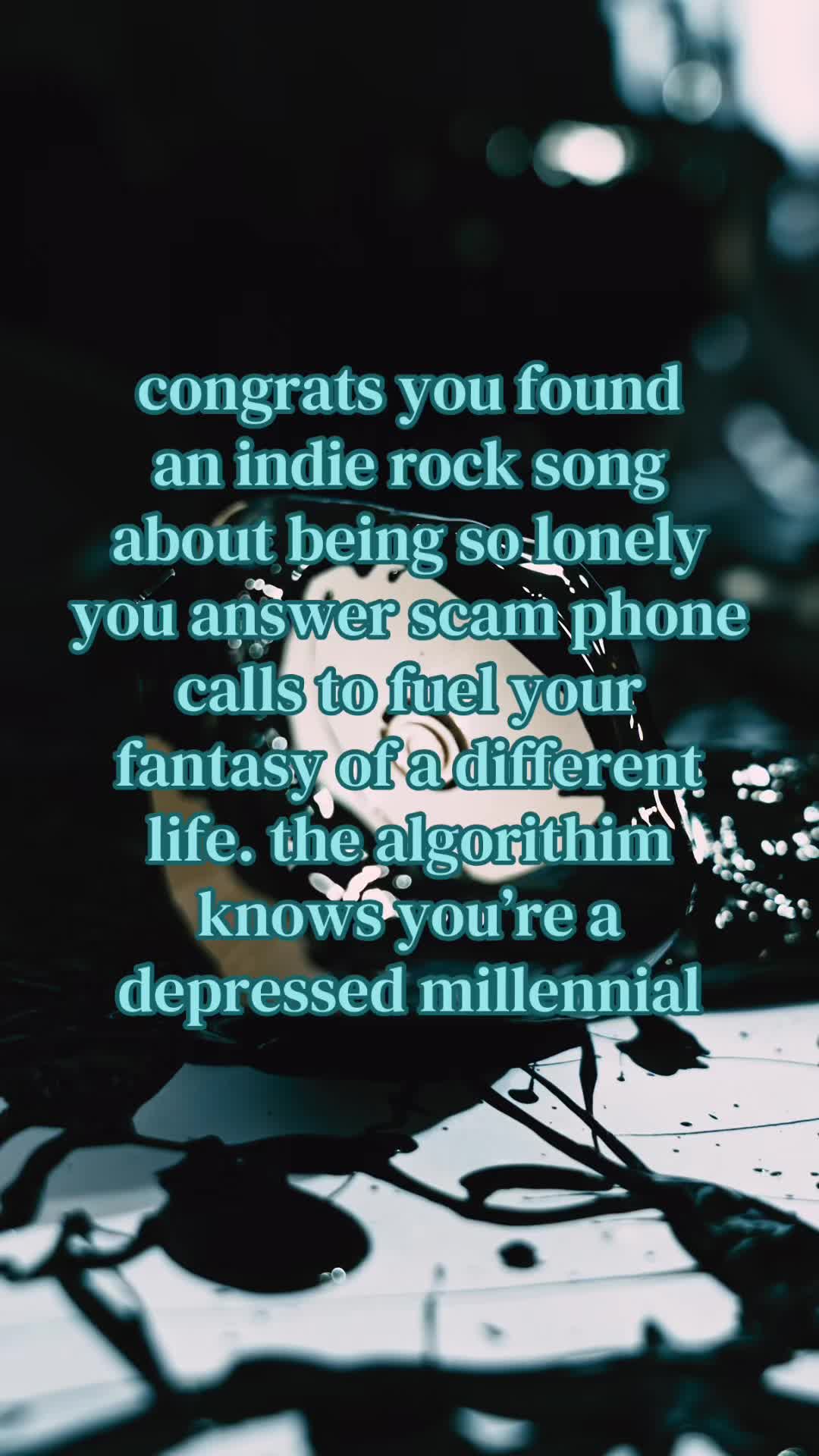 @tiffyallcaps