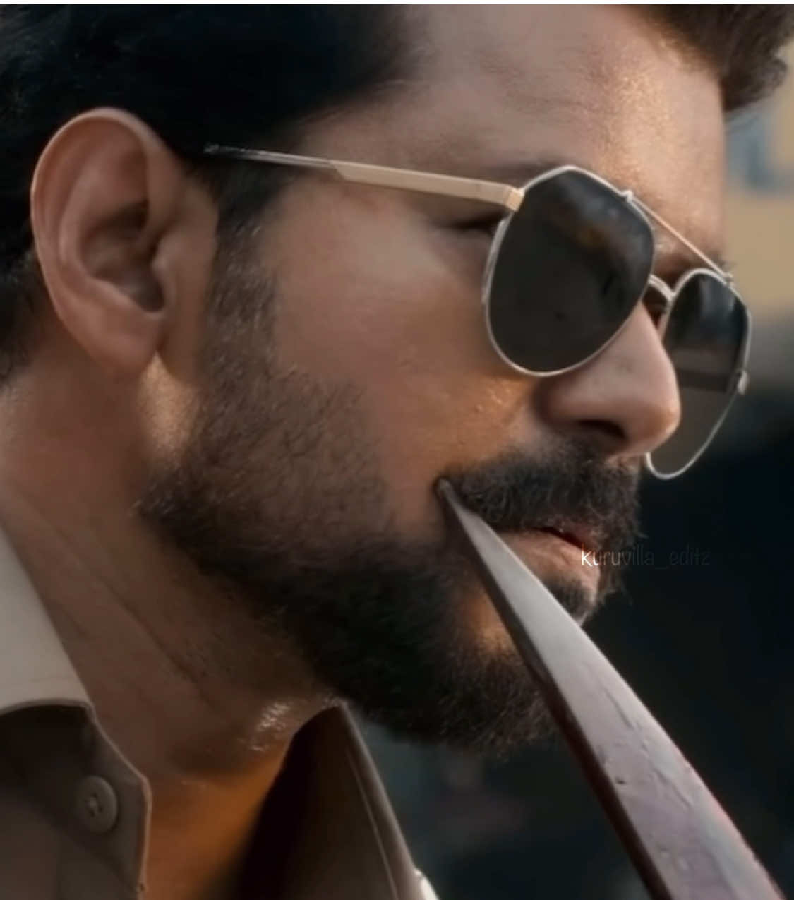 @kuruvilla_editz