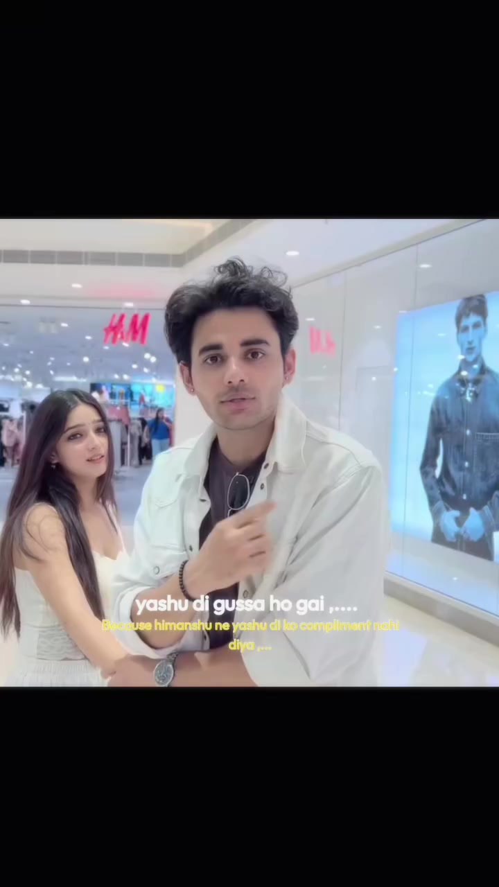 @Yashika sharma