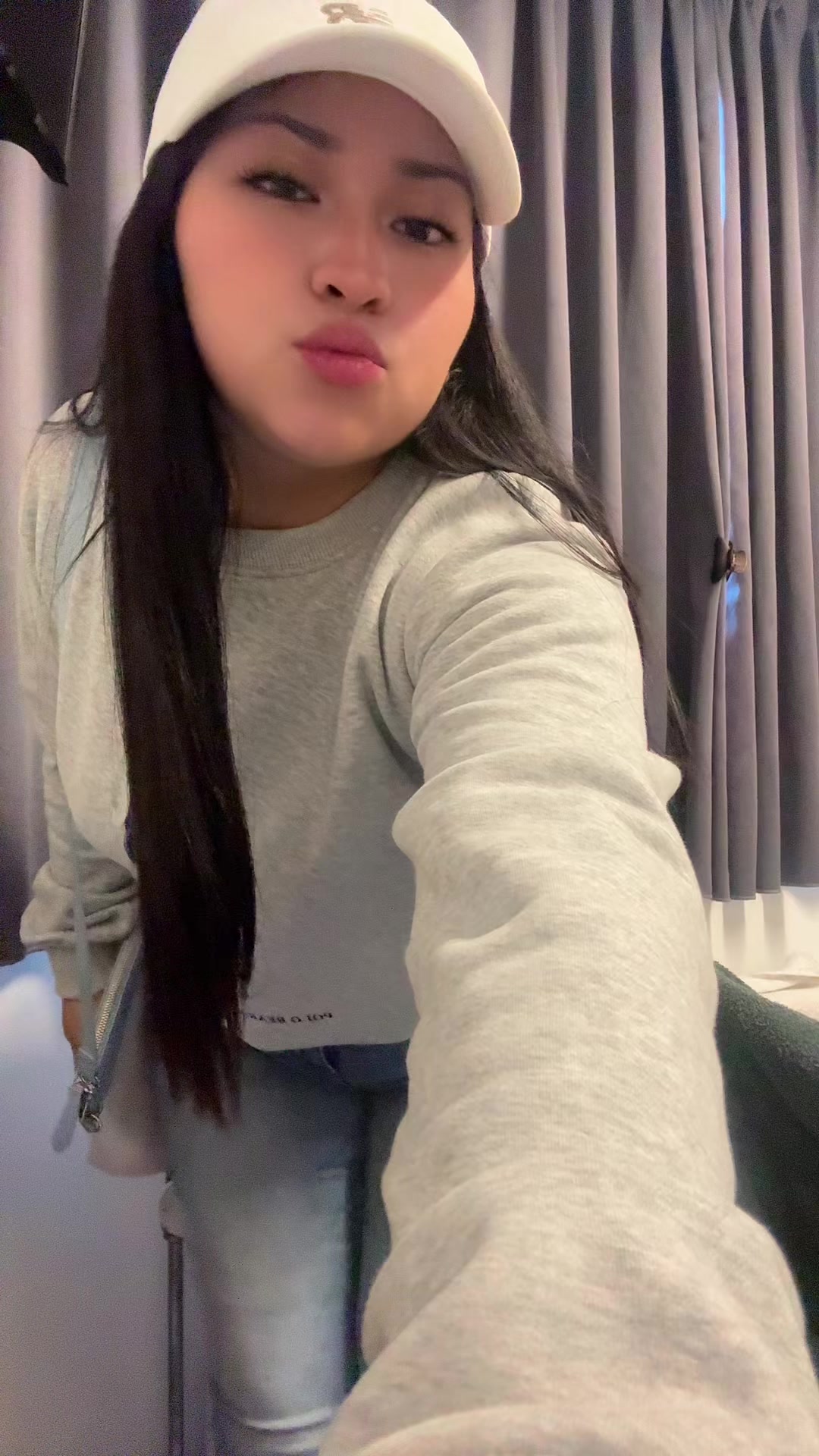@Sara Lazcano