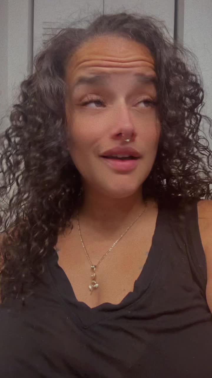 @Le.rose_x3