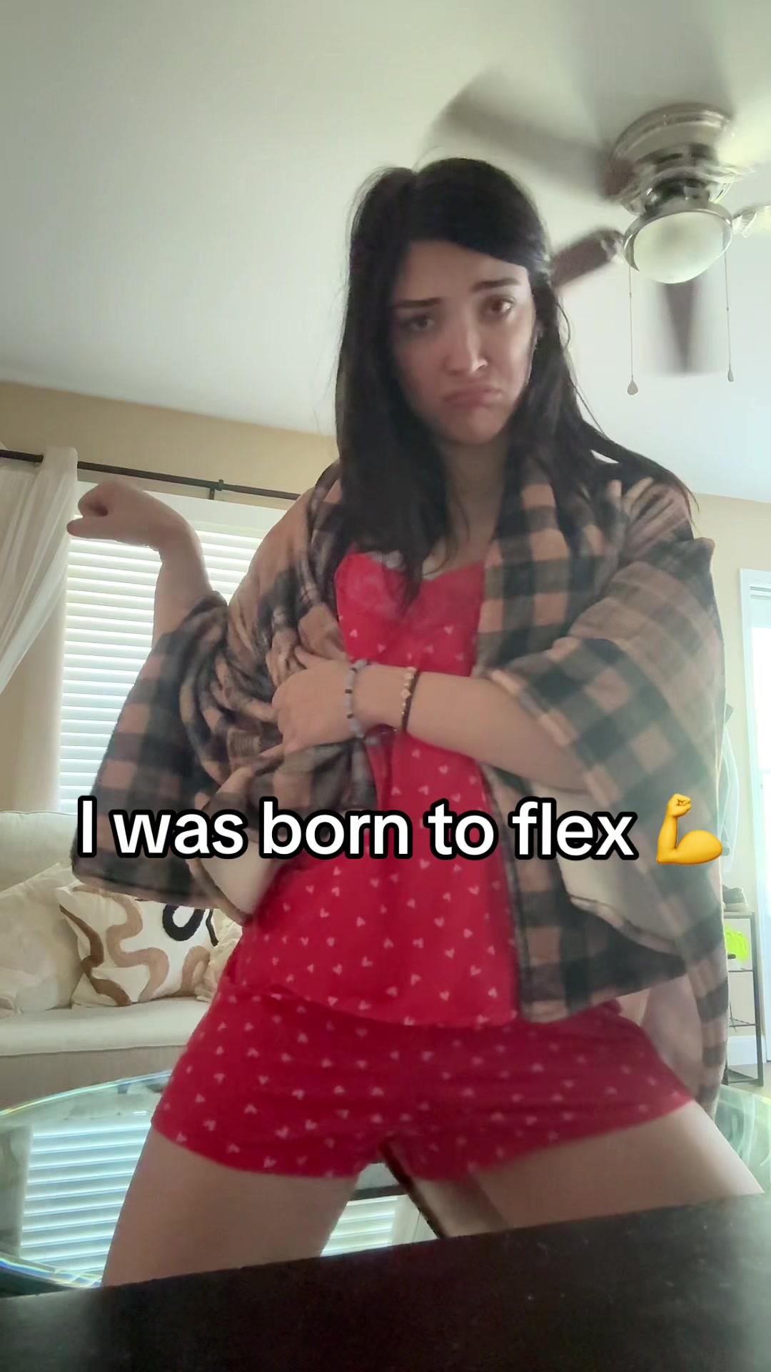 @Kenzieskyles